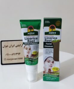 فوم براشدار راکو